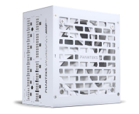 Phanteks AMP GH 1000W 80 Plus Platinum ATX 3.1 - 1280358 - zdjęcie 3